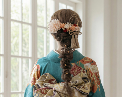 94c780558d09669186534427e14150