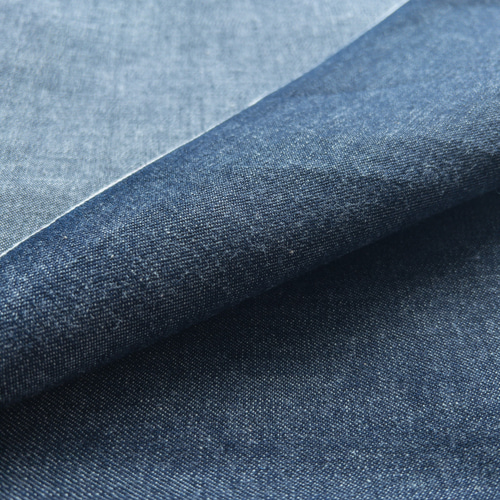 岡山県産☆セルビッチ☆赤耳☆ナチュラル☆デニム☆生地☆1m☆生地幅  