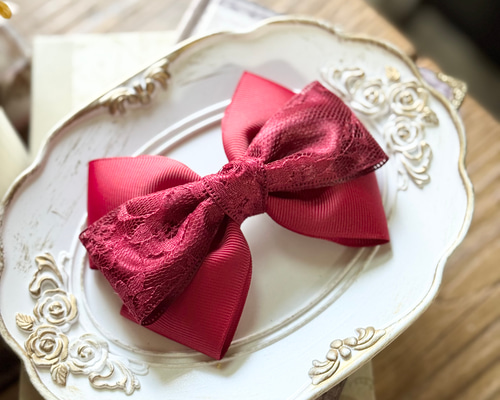 6e82f05476732a1ba2c3d486ea95ef