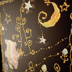 原画・届けるよ☆ 5枚目の画像