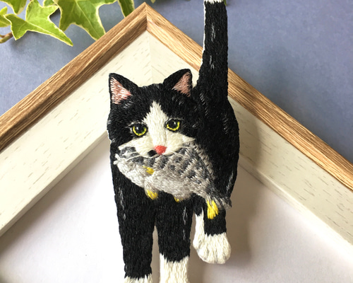 bd40dbd1d7b475e30ca7f5f5b088b5