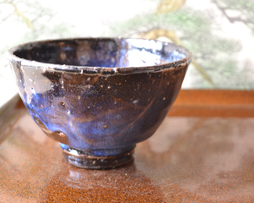 62f1cd62cfdc2da624703da60b8db6