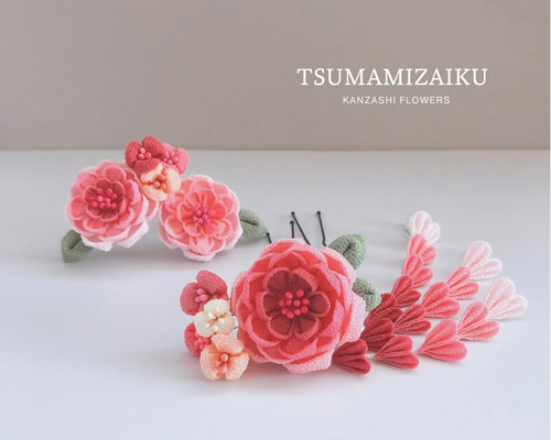 fc839edd0a91123396c8611616f85c