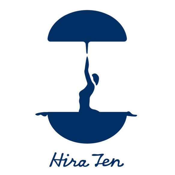 HiraTen　parasol＊日傘 1枚目の画像