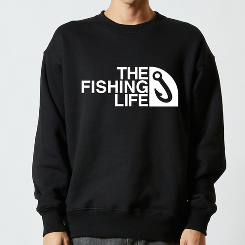 Amazon | 釣り帽子 釣り竿 スカル Tシャツ フィッシングパーカー
