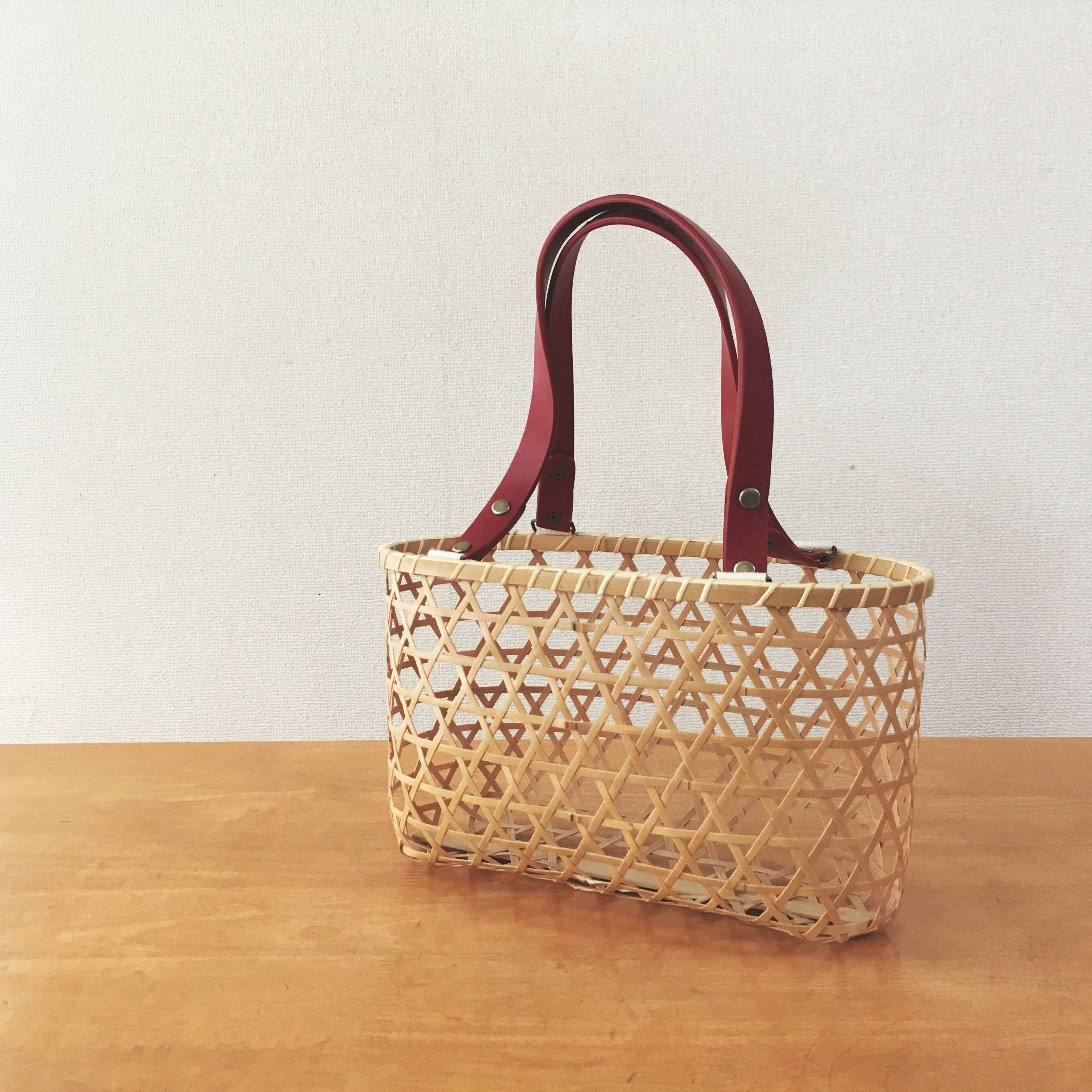 ルアー収納 １６マス コレクション アクリル付 メープル色塗装 日本製 ルアー収納 16マス コレクション アクリル付 メープル色塗装 日本製