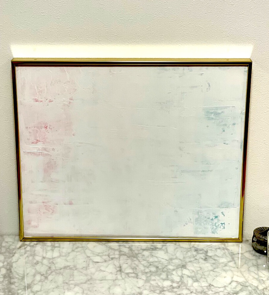 抽象画 アート パネル クール モダン 絵画 インテリア 現代