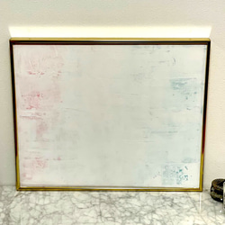 f05c5fbdde4c8d349c8963df18bcbd