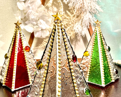 ステンレスアート ツリー ハンドメイド ステンレスアート ツリー ハンドメイド