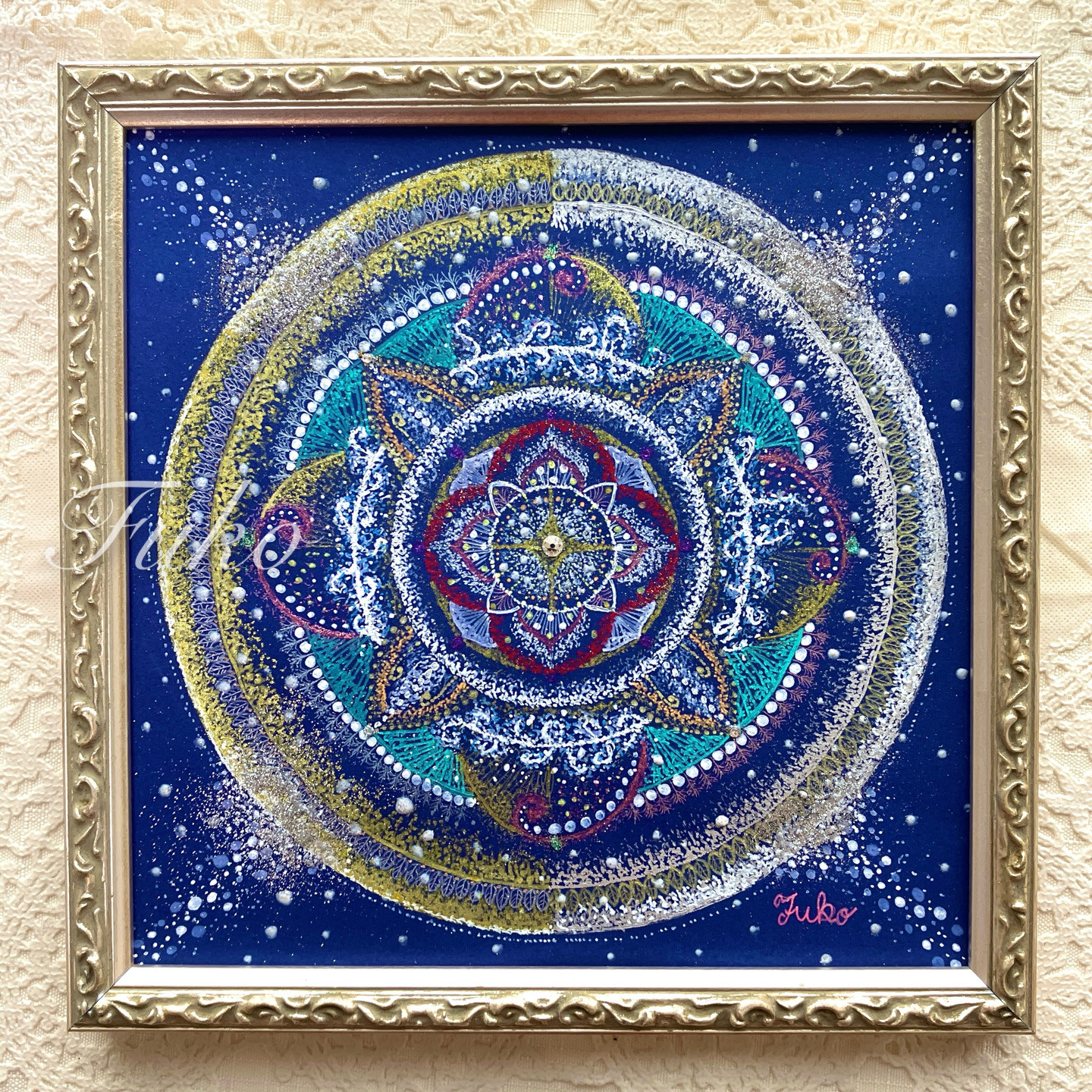 絵画 stars Stars (M. C. Escher) ~ Everything You Need to Know with