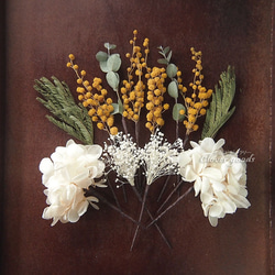 アンティーク ヘッドドレス（アクセサリー） の人気通販｜Creema