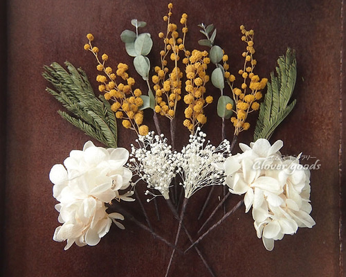 cef88ed95417c6830815309bc51987