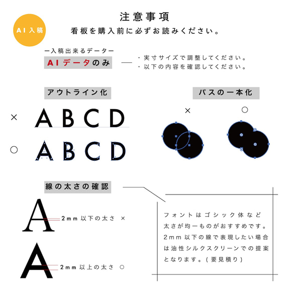  第7張的照片