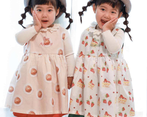 095bb0e69bab1ee53a6c25d29bed7a