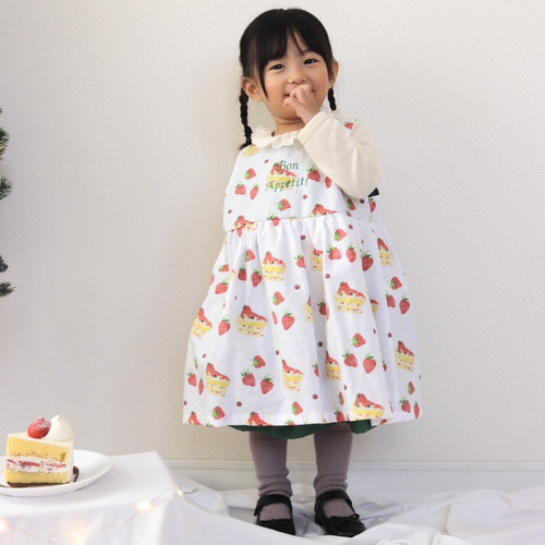 び*け様 TED BAKER刺繍入りノースリーブミニワンピース♡ び*け様 TED BAKER刺繍入りノースリーブミニワンピース♡
