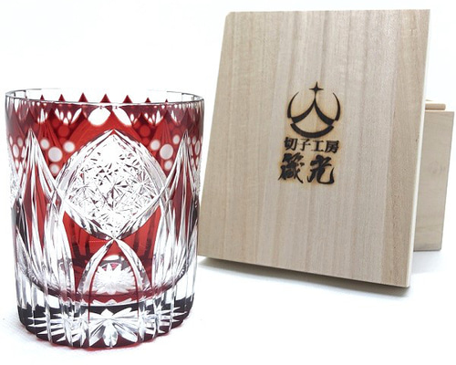 f4cecba8b194fa4061b702fe11051e