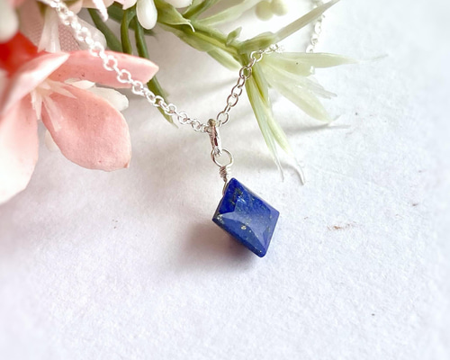 e90cb7c11bc2f3b97d71ec5310a4f1