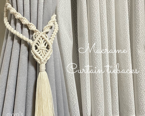 27e2ffa49a26c60ab39def75db99c8