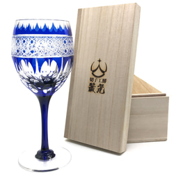 6da5b15892ddfefe074f241d8d4ebc