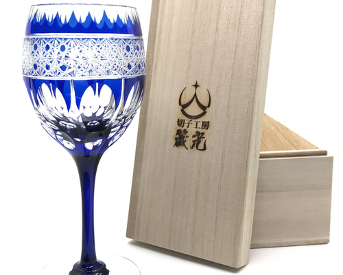 油絵　ワイン　グラス　作者名あり 油絵 ワイン グラス 作者名あり 遠藤綾子ワークショップ | グラス