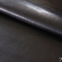 CAVALLO彈簧式開合硬幣盒（6種顏色） 第7張的照片