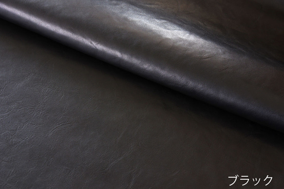 CAVALLO彈簧式開合硬幣盒（6種顏色） 第7張的照片