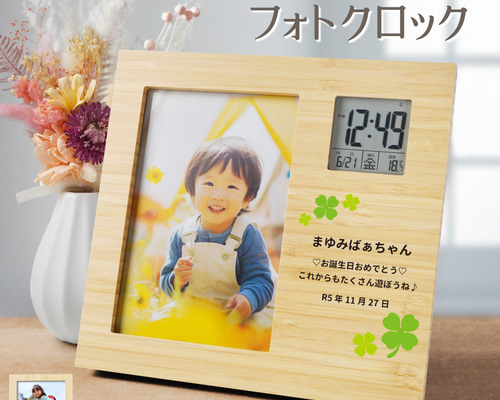 d23c3b5ec51196f6862694b60a8441