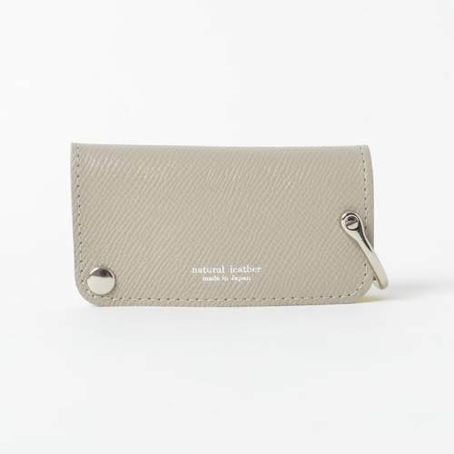 ✨新品✨ケイトスペード キーケース ホワイト （kate spade new