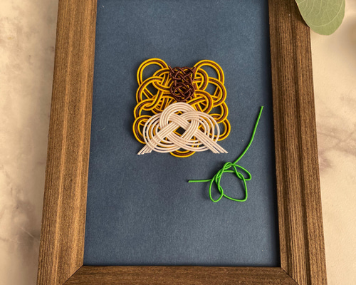 9678b41d9e4e8137e93146e58853cd