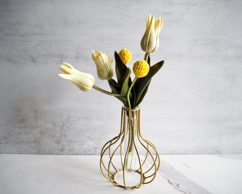 fffdbccd13dc4e1d28fa69bfd79600