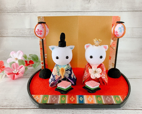 6e2554aff6fc57d5f5486e148f15f1