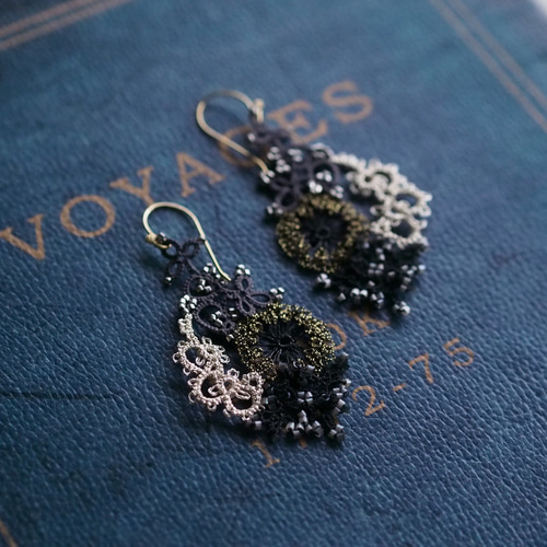 夜露様専用オーダー 氣志團 ファンクラブ限定 綾小路翔 愛愛傘フォト