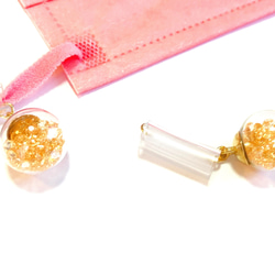 マスク キラキラ のおすすめ人気通販 検索結果｜Creema(クリーマ