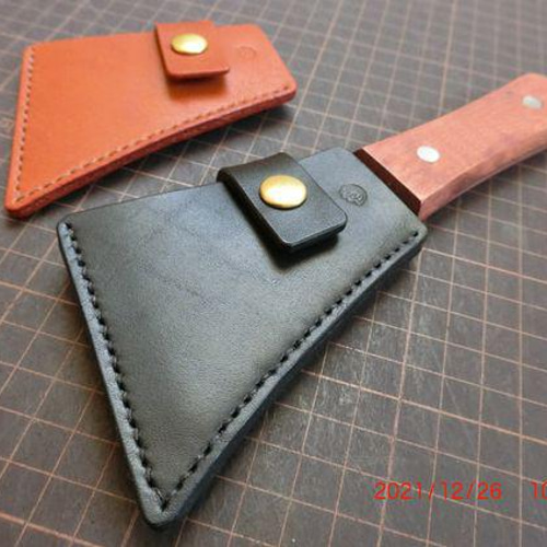 シーラ・バフ　カスタムメイド　パーソナライズされた手作りアイテムのカタログ　本 コダワリのシーシーバー製作！ | (有)遠藤自動車サービス