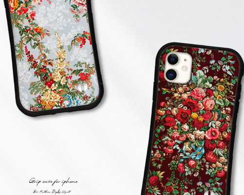 774b149a613936d57f525a1c6c5f3d