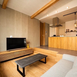 モールテックスカップボード天板 モールテックス カップボード天板 テレビ台・テレビボード