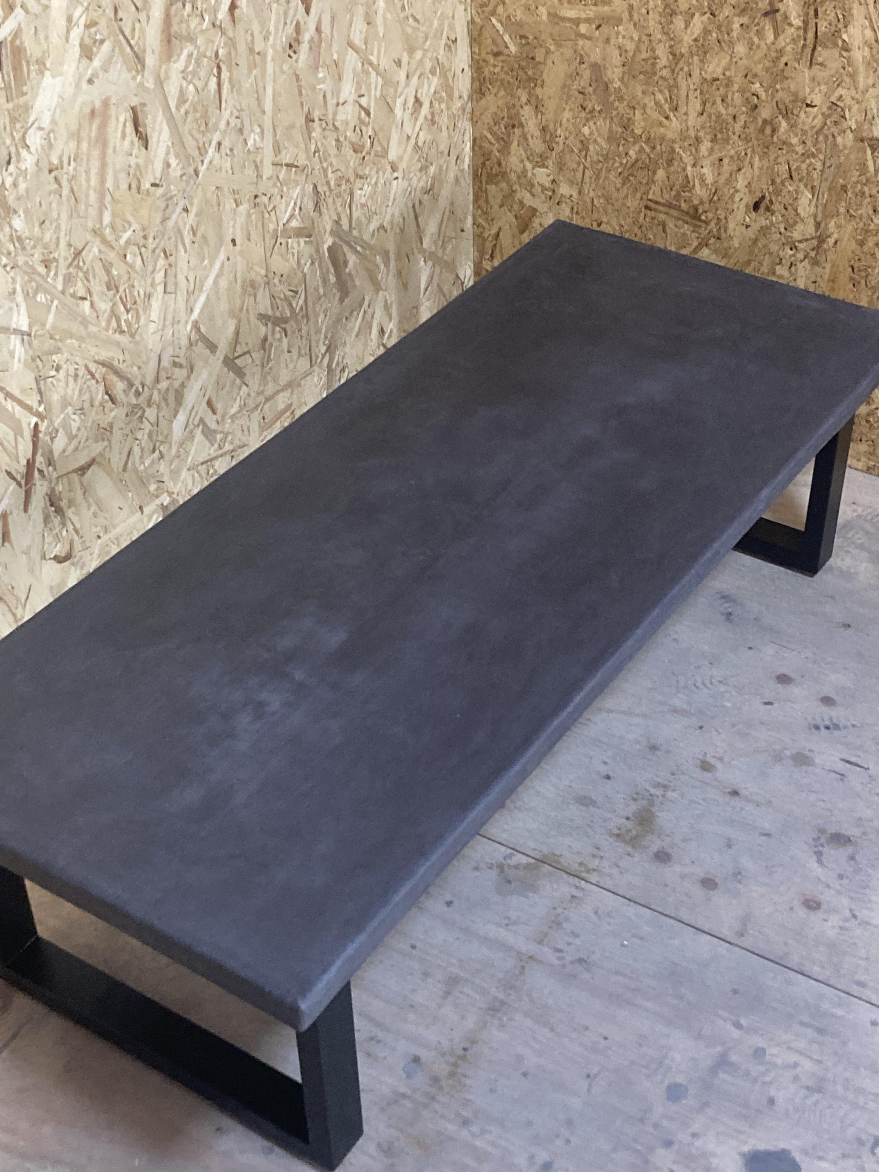 モールテックス 脚付ローテーブル 【公式通販】