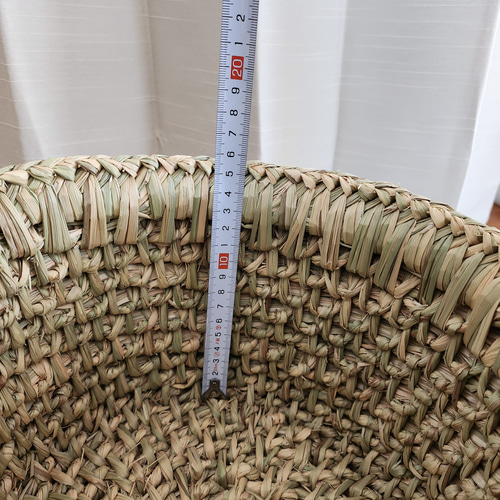 三合用いずみ、つぐら、ちぐら、お櫃入れ、藁細工 その他調理器具 みや