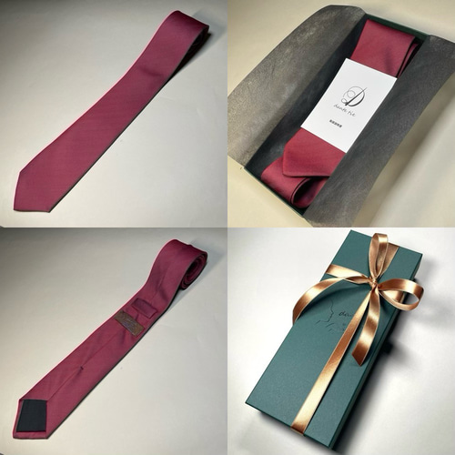 ネクタイ　原画「花」※額装あり ネクタイ 原画「花」※額装あり 2d6570ffcf0e5c760c74f76a2b4218