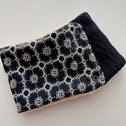 ミナペルホネン ネックウォーマー のおすすめ人気通販 検索結果