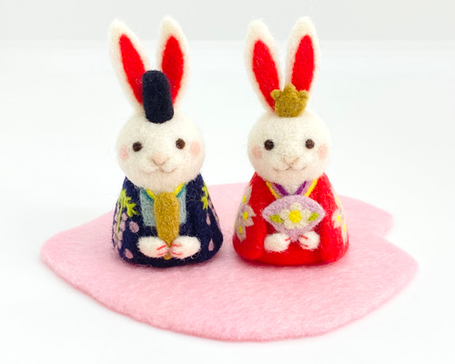 454177b5a8cf58d682b65d7cde4a38