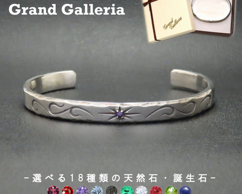 dd3d9c54baca12022adfbd59826ed3