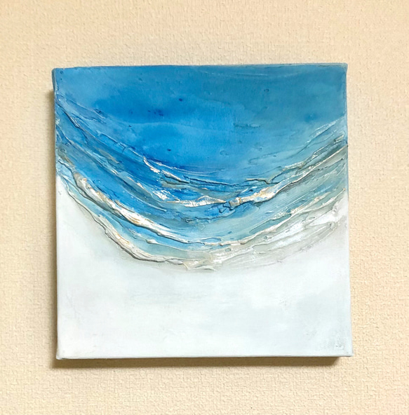 値下げ！【新品】絵画 北欧の抽象的な光の豪華な装飾画F9 北欧の抽象的な光の豪華な装飾画F9 値下げ！【新品】絵画