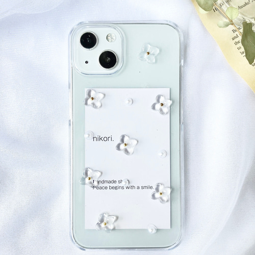 【Nini】rhode iPhoneケース unscented 全機種対応】rhode unscented iphone ケース - メルカリ