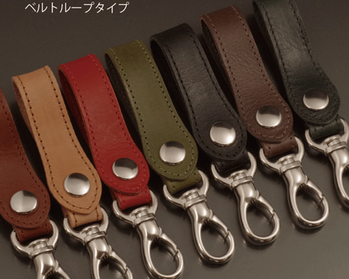 39ab1b23be7f9908673a2726779bba