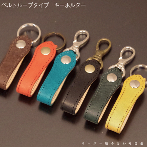 ROLEX キーホルダー・キーリング 専用ケース付き ROLEX（キーホルダー）のフリマアイテム一覧