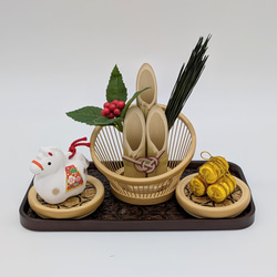 希少 姫ホタテ貝 貝合わせ（15組30枚) 、 貝桶セット 源氏物語絵巻