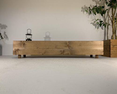 8136adfb2bf63e3ffebb4296fa6370