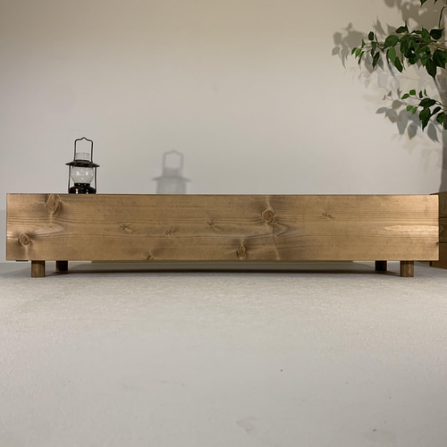 low board wide1500 ローボード テレビ台 TV台 シェルフ サイド low board wide1500 ローボード テレビ台 TV台 シェルフ サイド