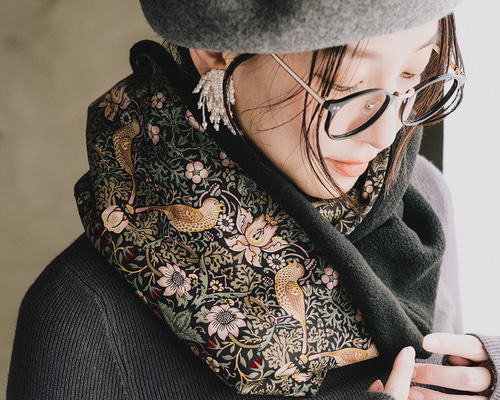 d001128672812d57cba1ee0067b3c8